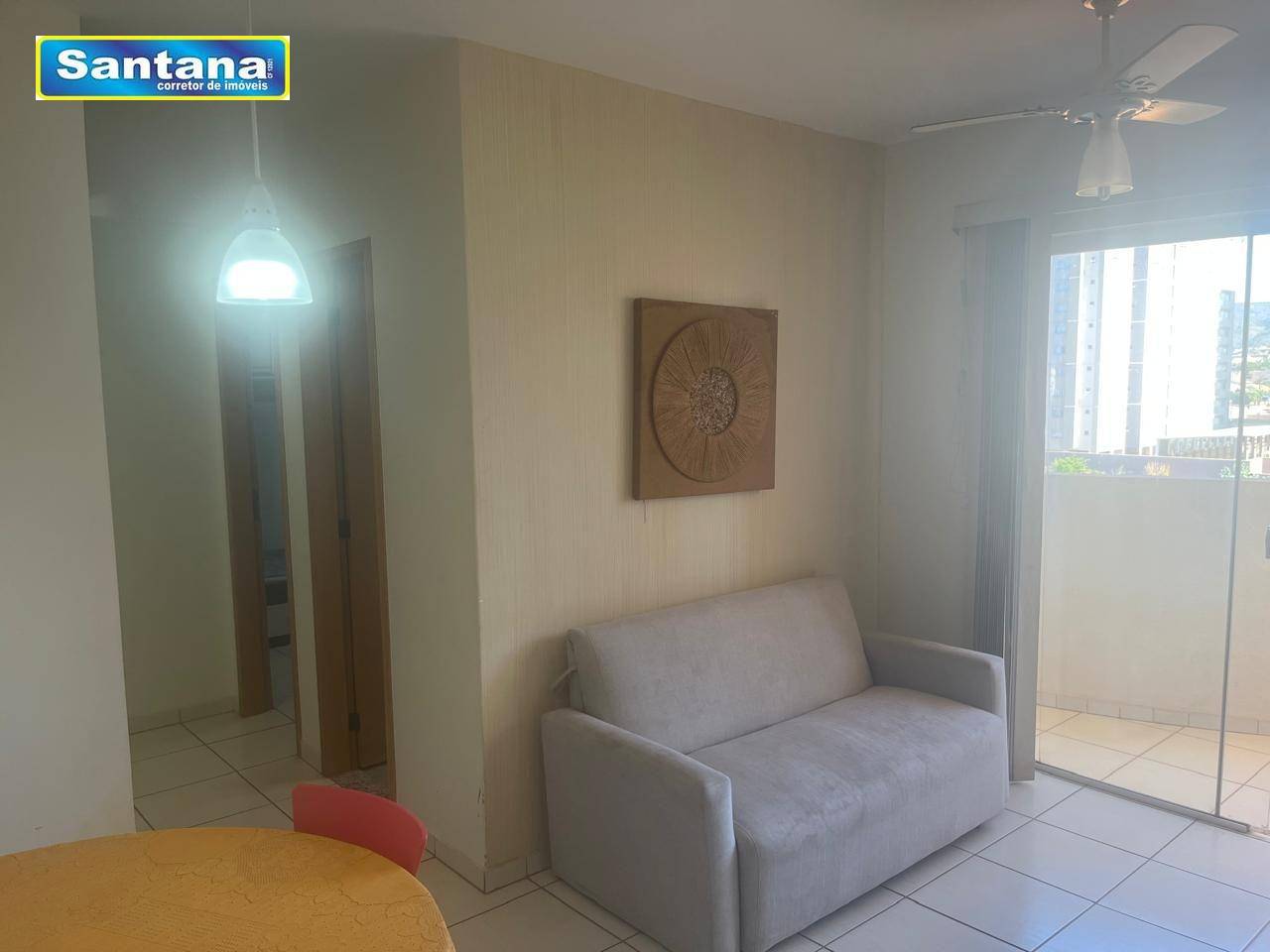 Apartamento à venda com 2 quartos, 78m² - Foto 17