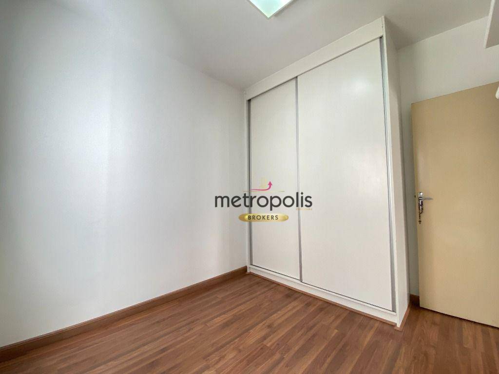 Apartamento à venda com 3 quartos, 69m² - Foto 17