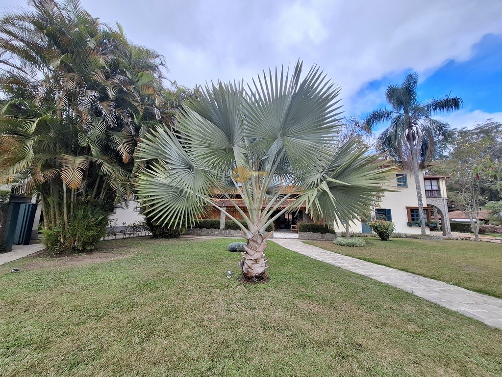 Flat/Apart Hotel, 1 quarto, 22 m² - Foto 18