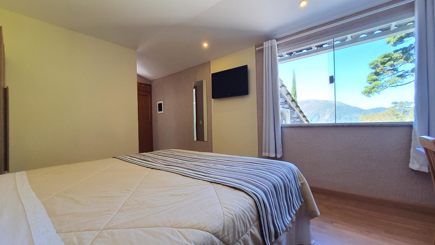 Prédio Inteiro à venda com 17 quartos, 1329m² - Foto 16