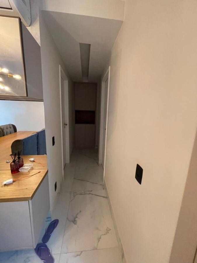 Apartamento à venda com 3 quartos, 86m² - Foto 7