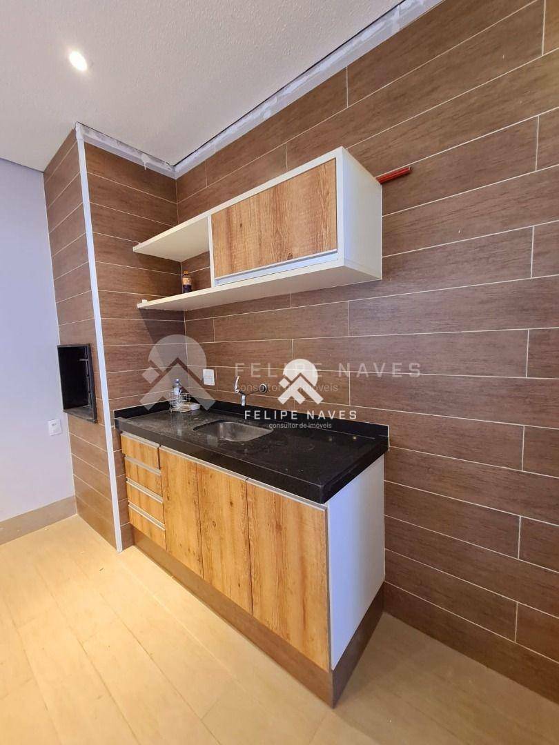 Casa à venda com 3 quartos, 130m² - Foto 12