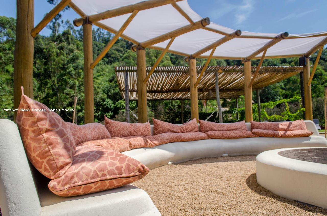 Chácara à venda com 5 quartos, 4m² - Foto 16