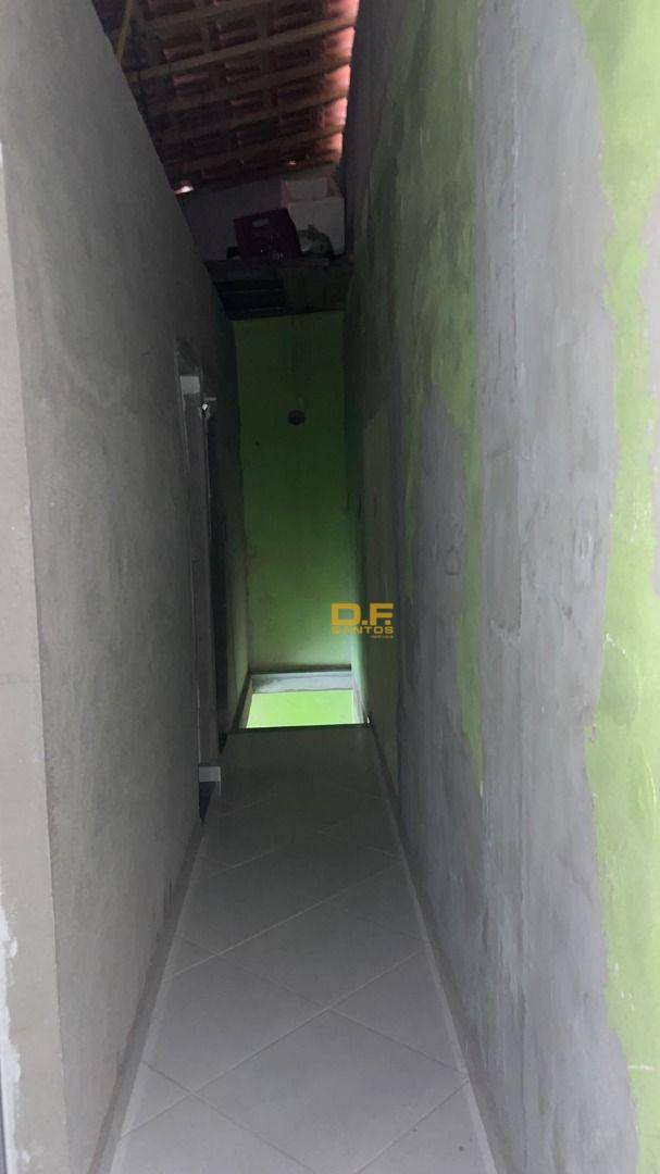 Sobrado à venda com 4 quartos, 250M2 - Foto 3