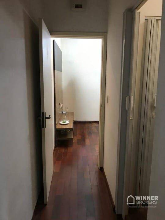 Casa à venda com 2 quartos, 109m² - Foto 9
