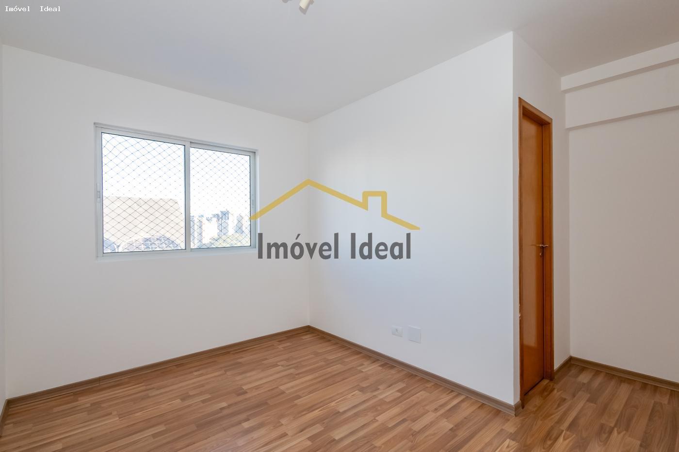 Apartamento à venda com 3 quartos, 75m² - Foto 19