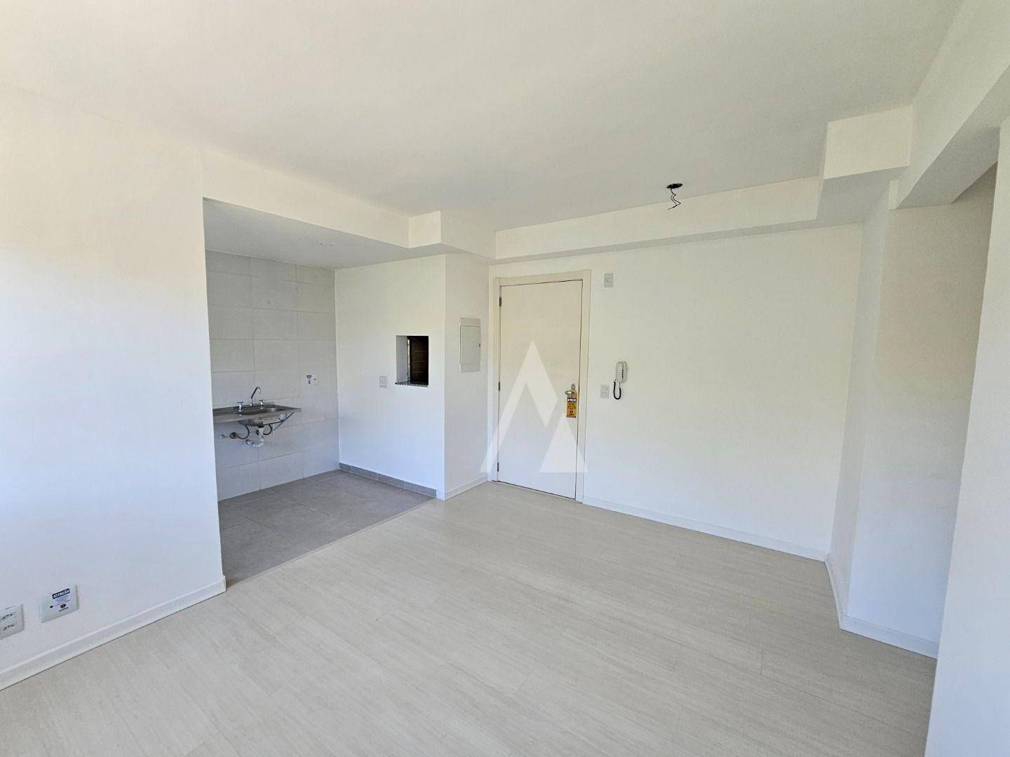 Apartamento, 2 quartos, 65 m² - Foto 9