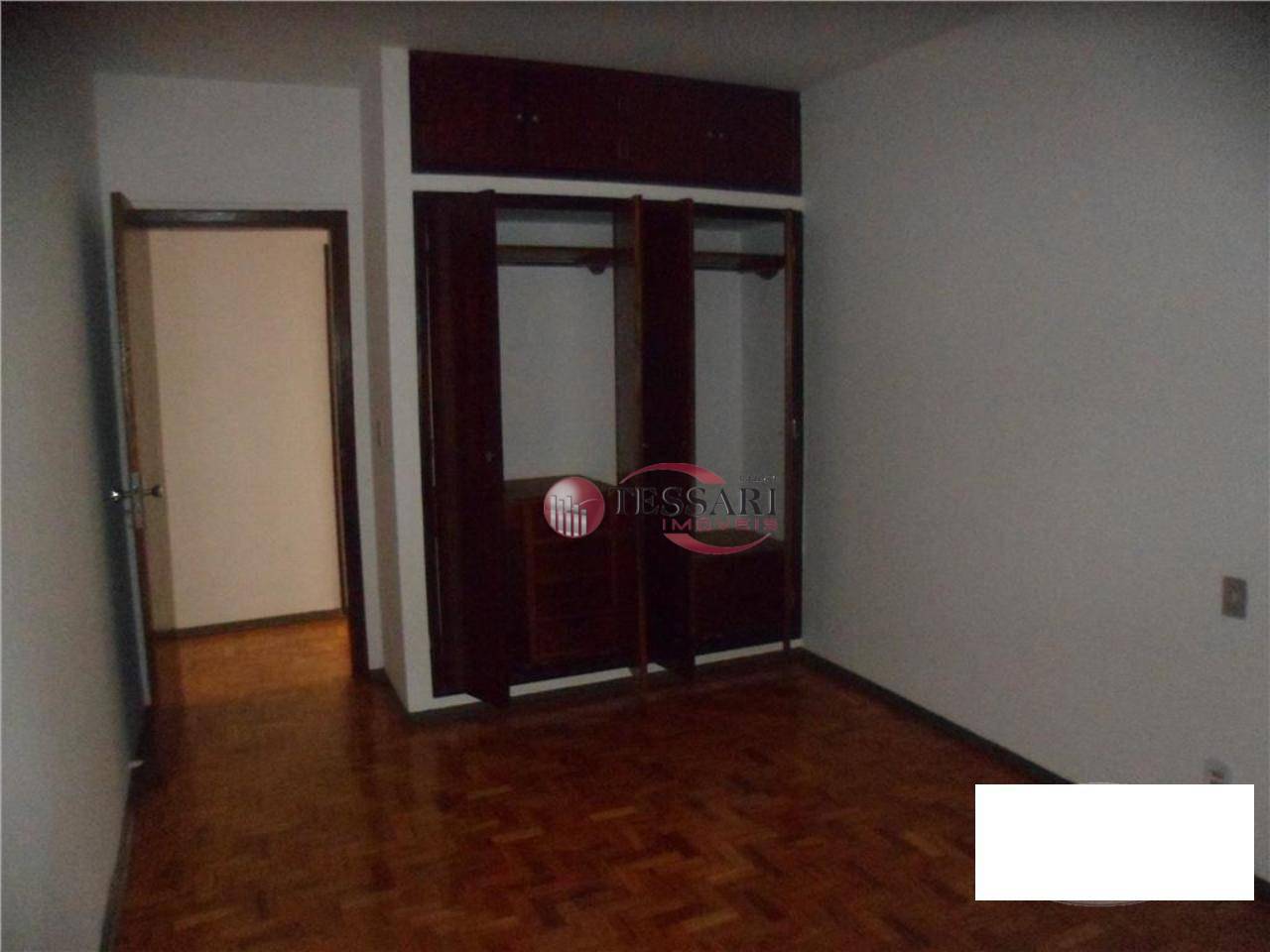 Apartamento à venda com 2 quartos, 139m² - Foto 10