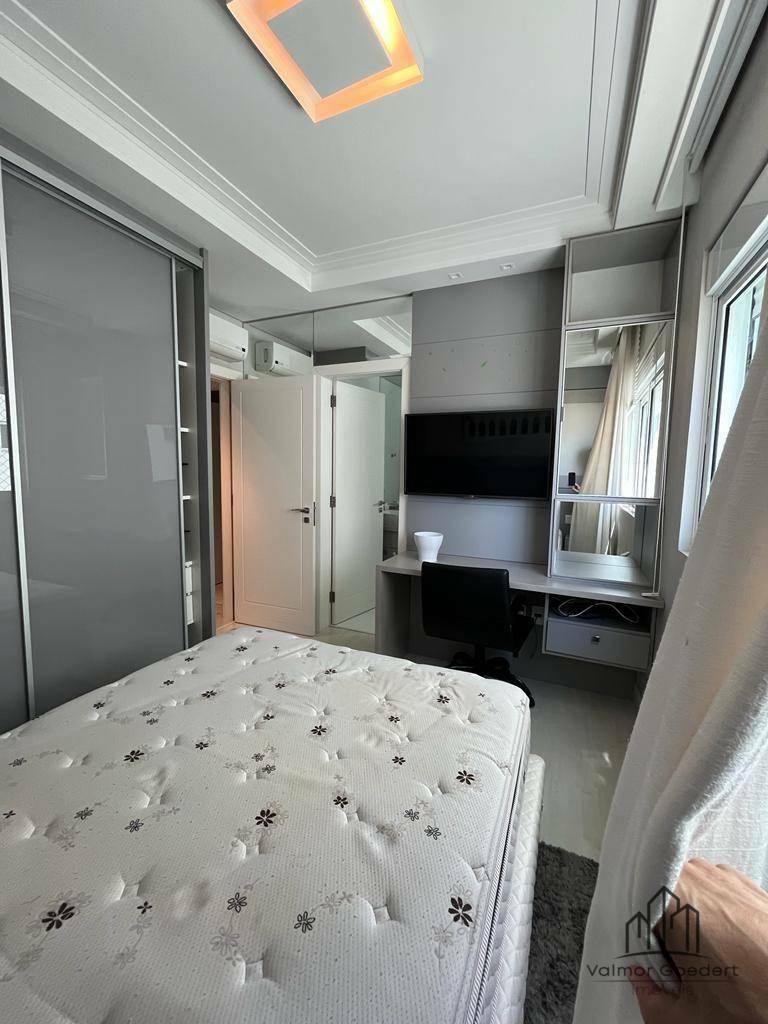 Apartamento à venda com 3 quartos, 185m² - Foto 39