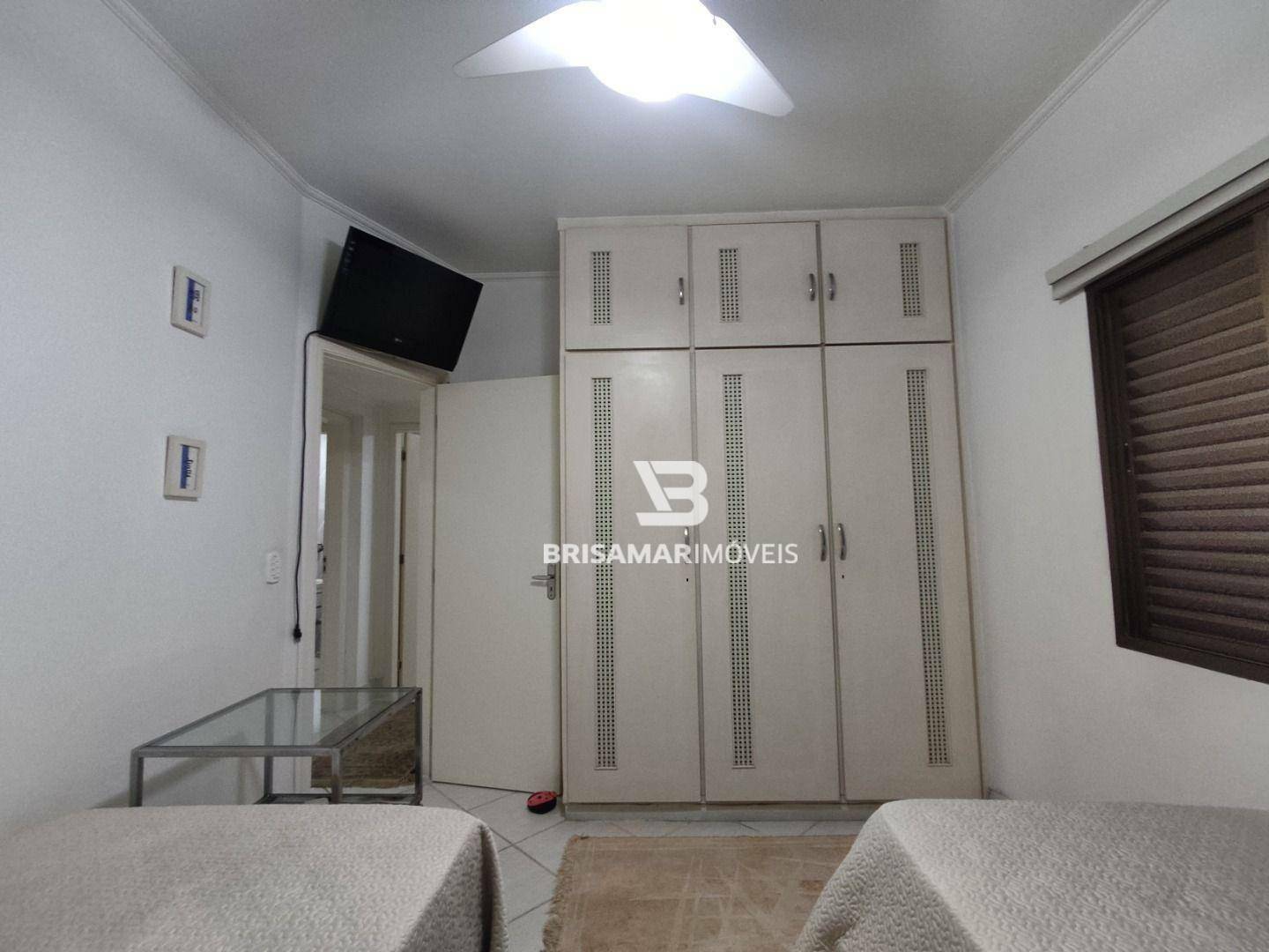 Apartamento à venda com 3 quartos, 94m² - Foto 17