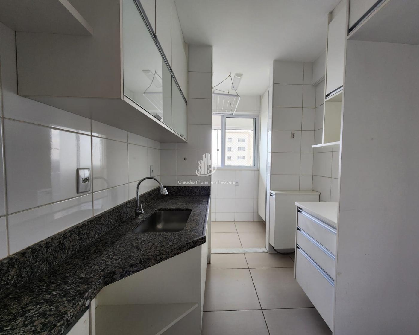 Apartamento à venda com 3 quartos, 73m² - Foto 25