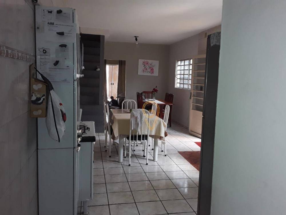 Sobrado à venda com 3 quartos, 175m² - Foto 12