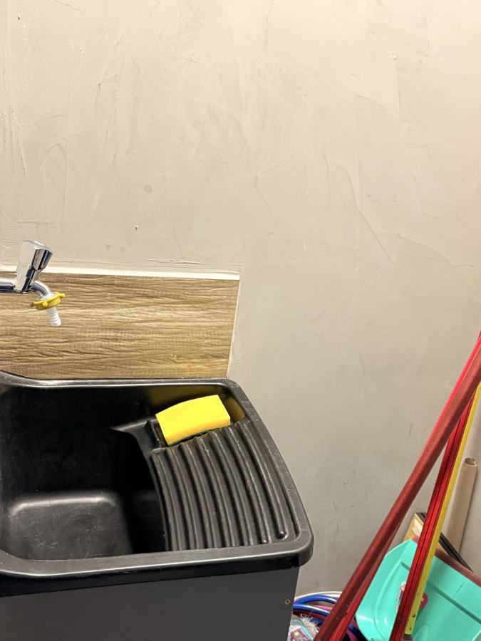 Prédio Inteiro para alugar, 100m² - Foto 17
