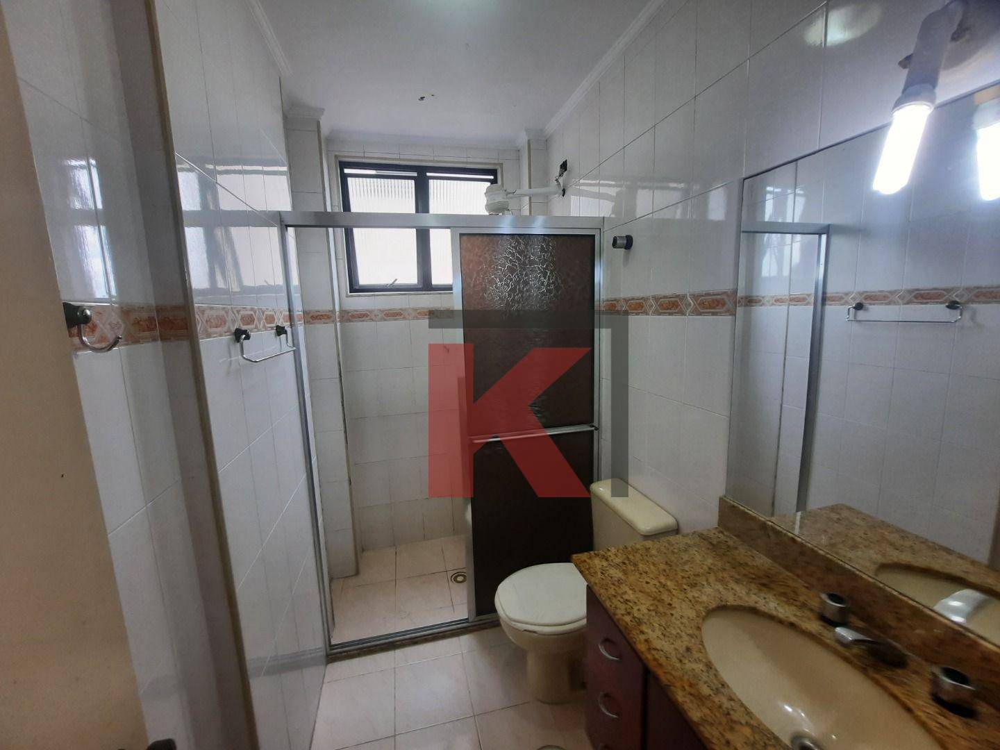 Apartamento à venda com 2 quartos, 95m² - Foto 5