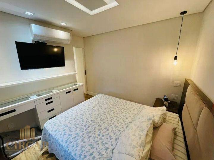 Apartamento à venda e aluguel com 3 quartos, 174m² - Foto 13