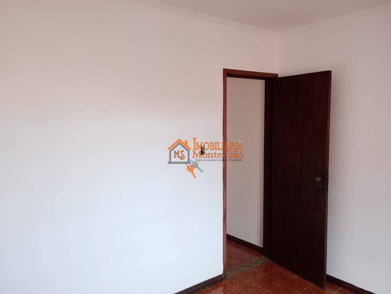 Sobrado à venda e aluguel com 3 quartos, 150m² - Foto 15