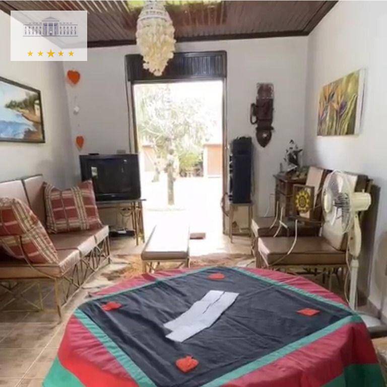 Chácara à venda com 3 quartos, 450m² - Foto 6