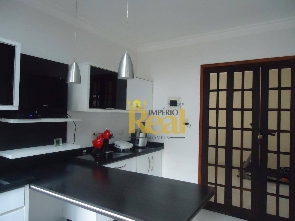 Casa à venda com 5 quartos, 360M2 - Foto 35