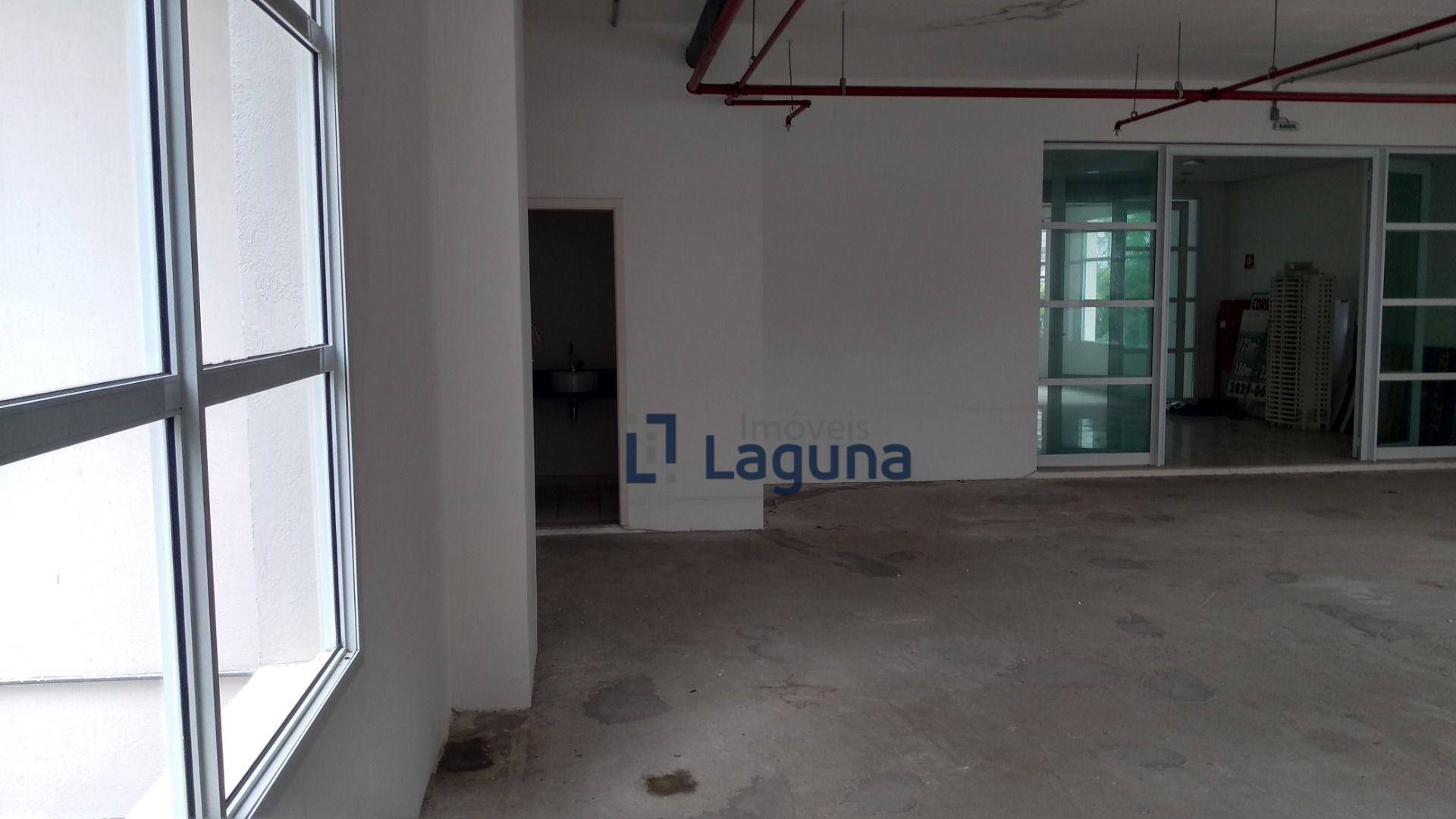 Prédio Inteiro para alugar, 721m² - Foto 6