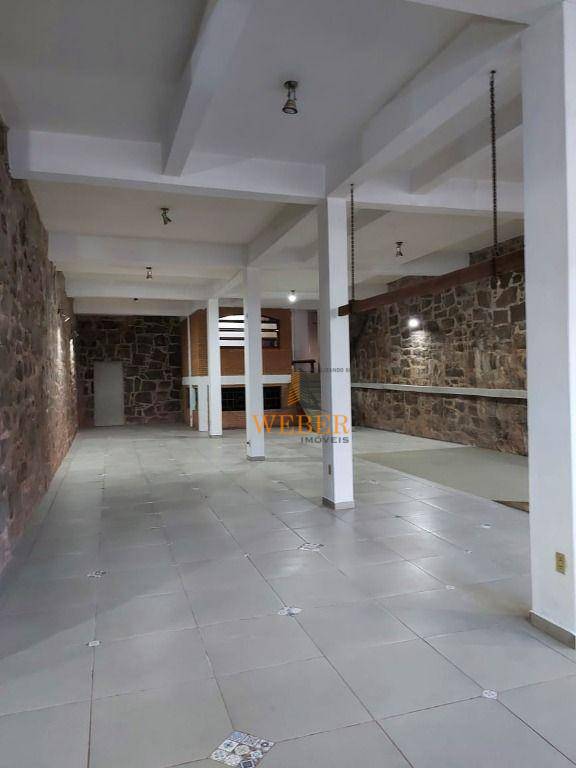 Casa à venda com 4 quartos, 390m² - Foto 24