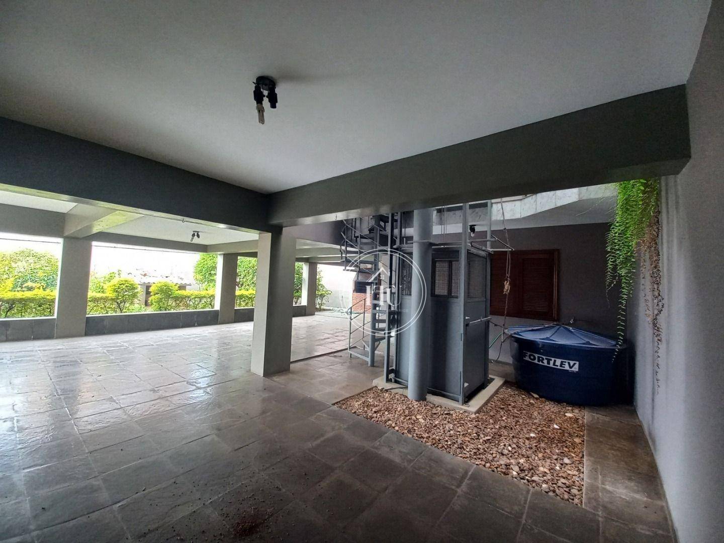 Casa, 3 quartos, 346 m² - Foto 30