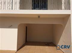 Sobrado à venda com 4 quartos, 168m² - Foto 2