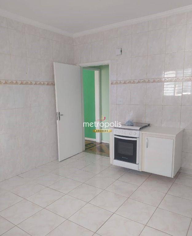 Apartamento à venda com 2 quartos, 124m² - Foto 9