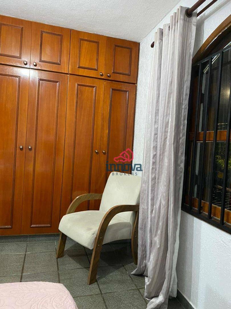 Sobrado à venda com 3 quartos, 125m² - Foto 37