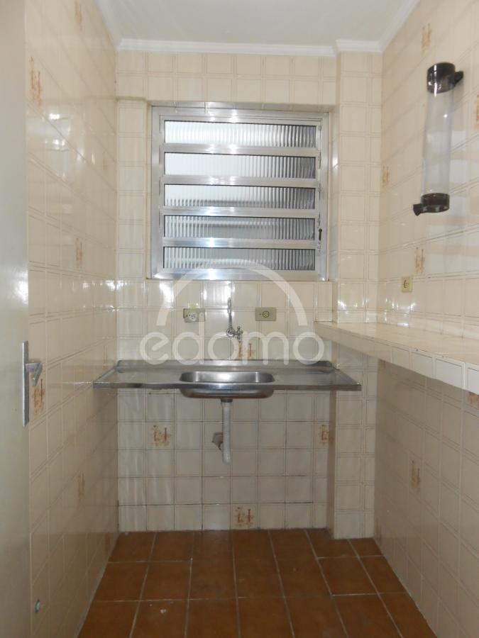 Conjunto Comercial-Sala para alugar, 48m² - Foto 7