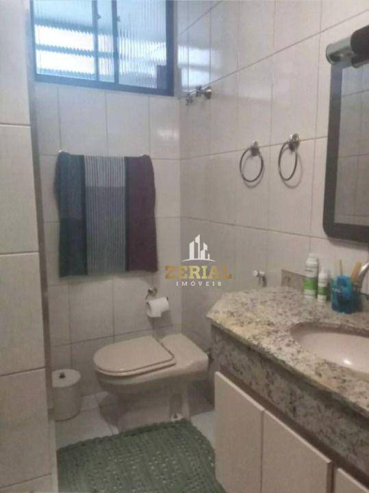 Sobrado à venda com 3 quartos, 170m² - Foto 5