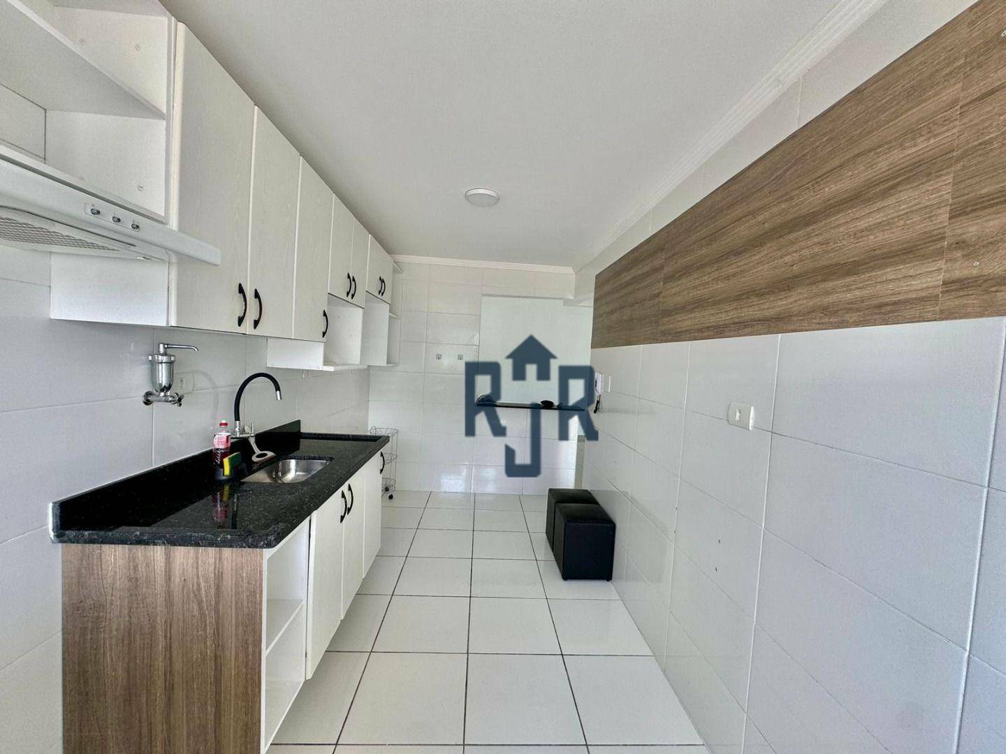 Apartamento à venda com 2 quartos, 85m² - Foto 18