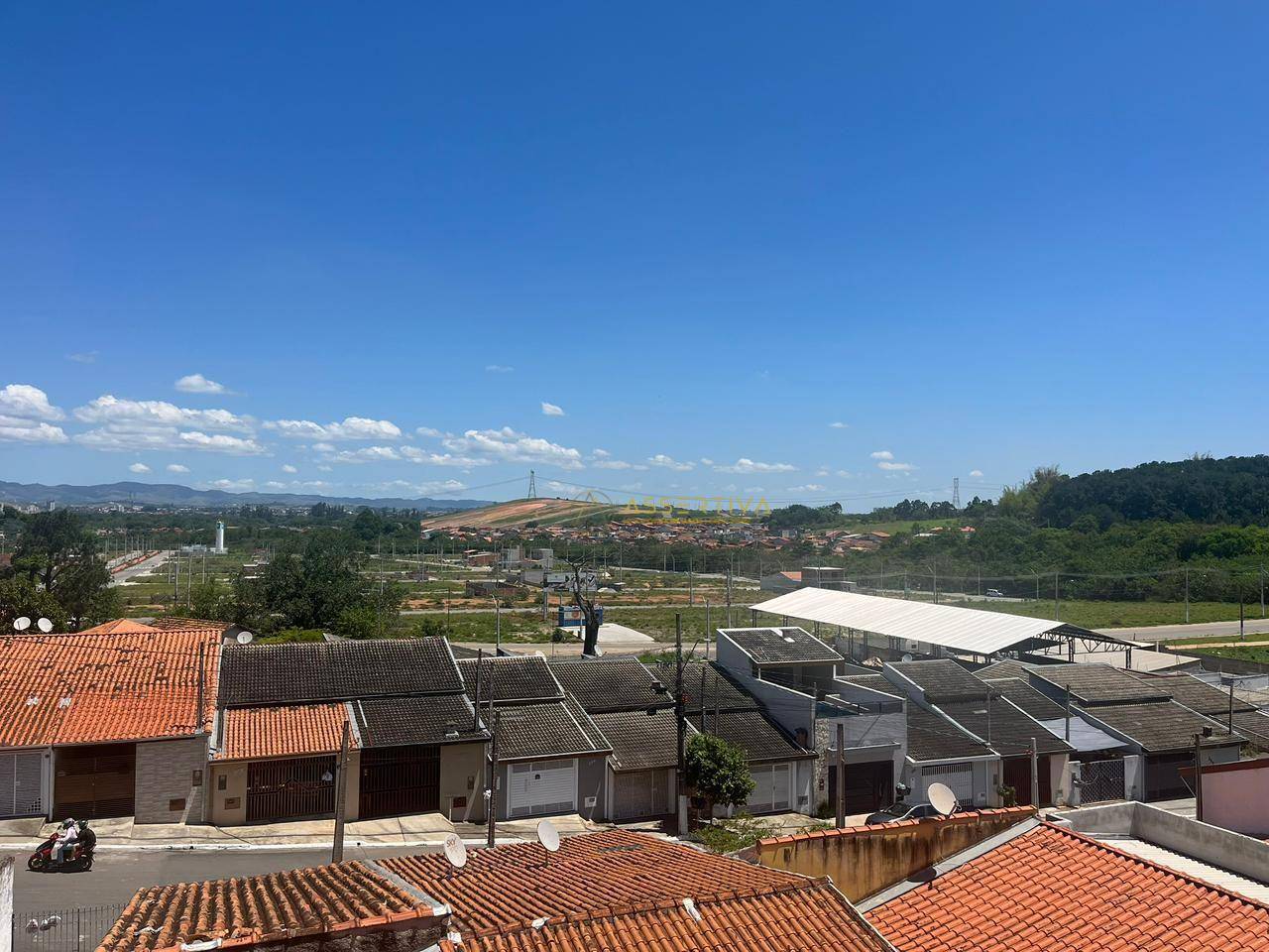 Sobrado, 4 quartos, 900 m² - Foto 1