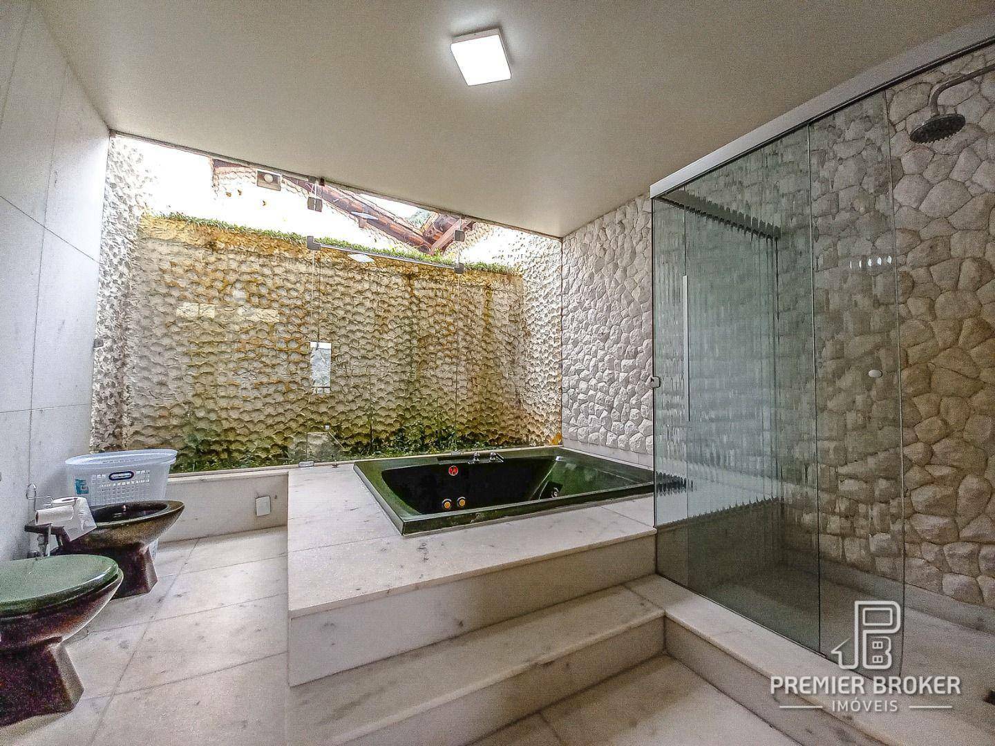 Casa à venda com 15 quartos, 1500m² - Foto 32