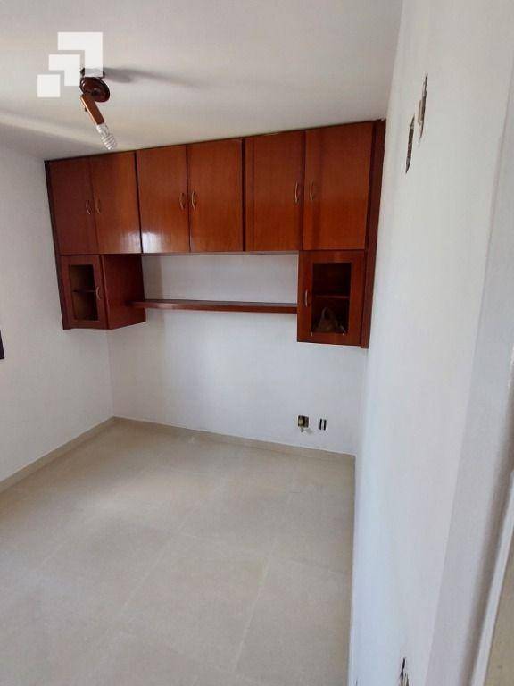 Apartamento à venda com 2 quartos, 50m² - Foto 7