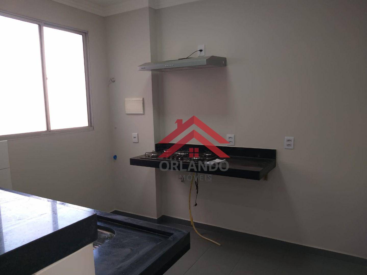 Apartamento à venda com 2 quartos, 43m² - Foto 15