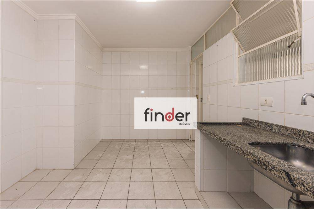 Apartamento à venda com 2 quartos, 100m² - Foto 8