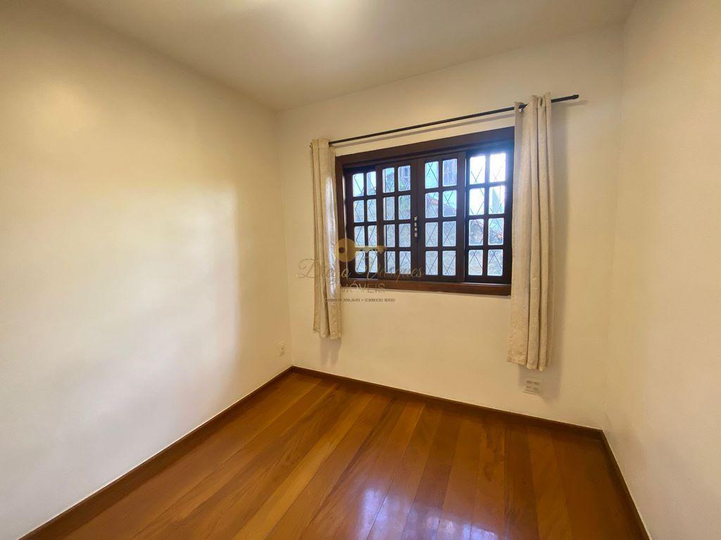 Casa de Condomínio à venda com 3 quartos, 90m² - Foto 14