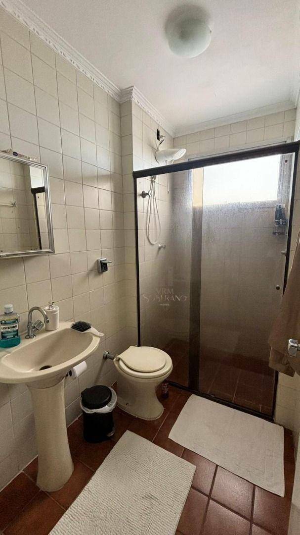 Apartamento à venda com 2 quartos, 60m² - Foto 12