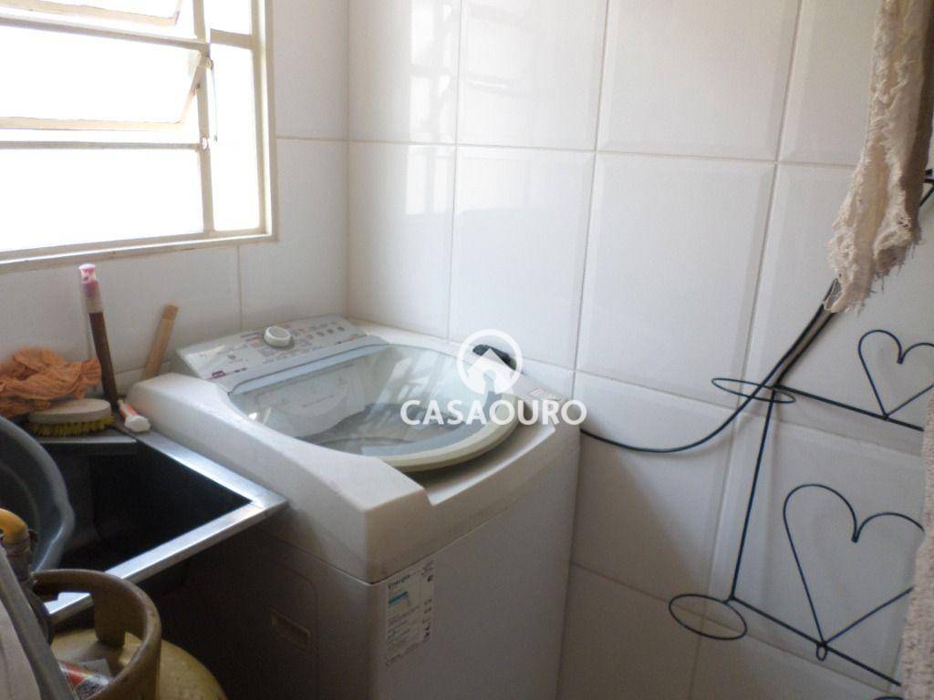 Apartamento à venda com 3 quartos, 70m² - Foto 23