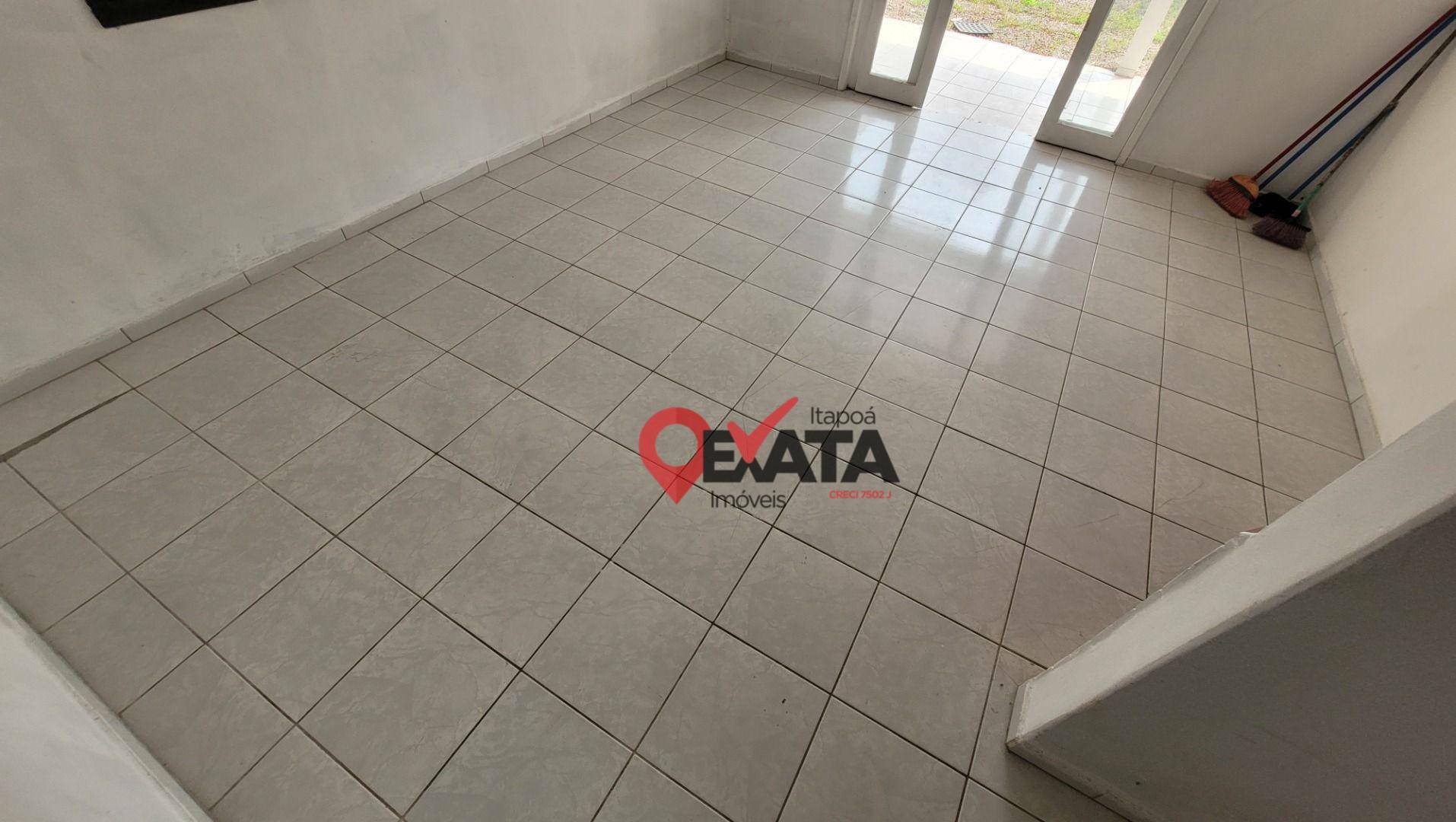 Sobrado à venda com 4 quartos, 293m² - Foto 10