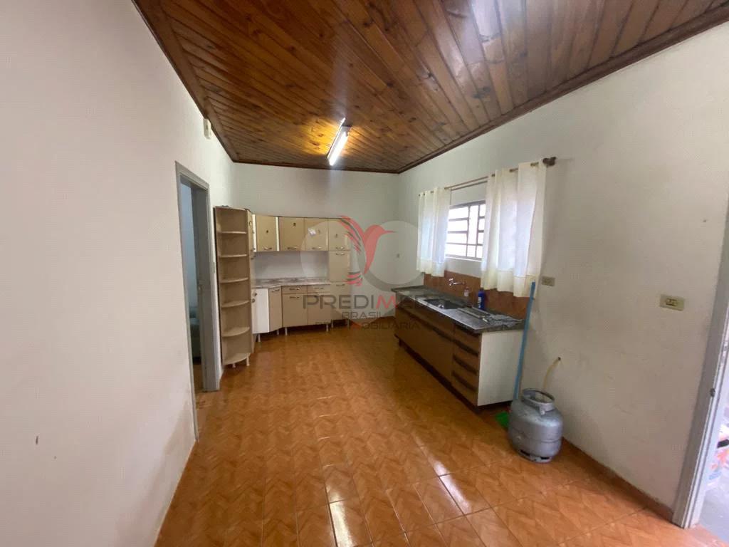 Casa à venda com 3 quartos, 139m² - Foto 9