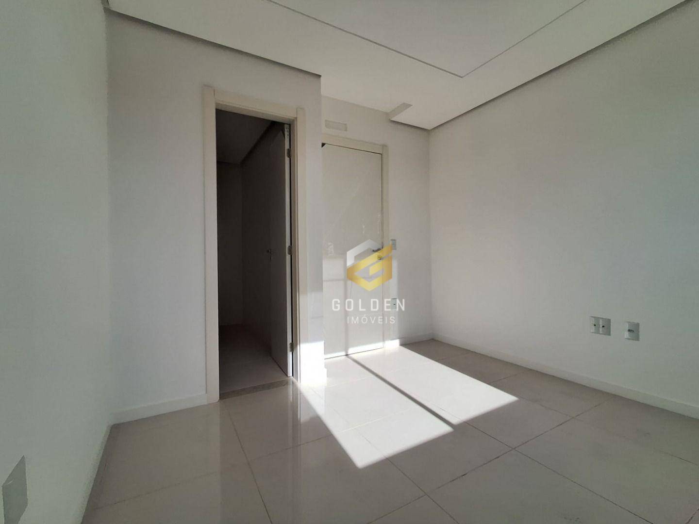 Apartamento, 2 quartos, 77 m² - Foto 5