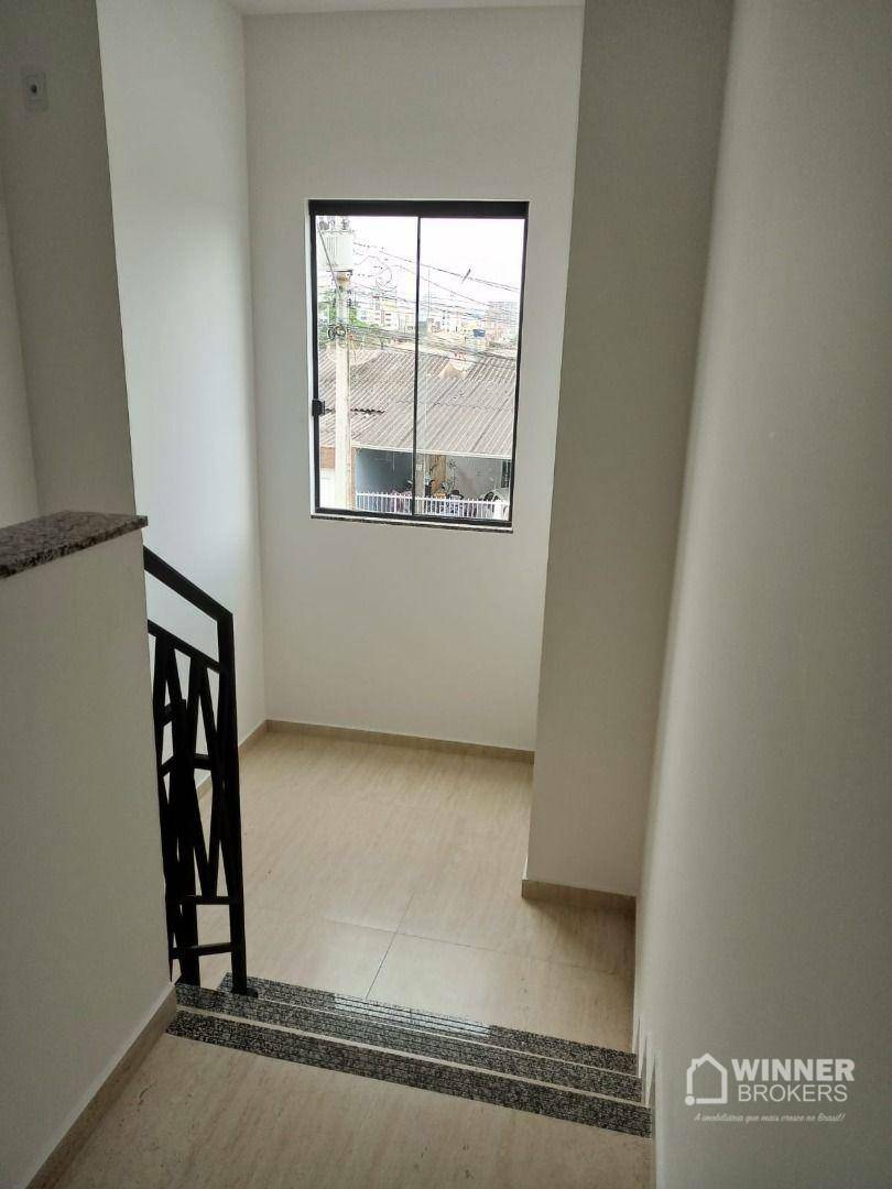 Apartamento à venda com 2 quartos, 70m² - Foto 23