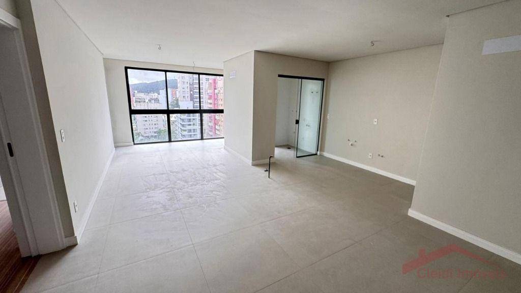 Apartamento, 3 quartos, 116 m² - Foto 3