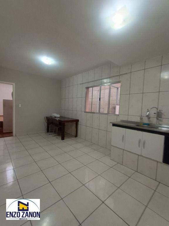 Sobrado, 2 quartos, 134 m² - Foto 5