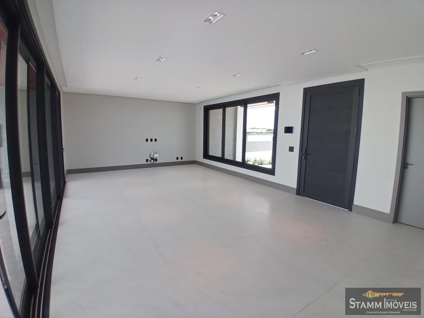 Casa à venda com 3 quartos, 300m² - Foto 11