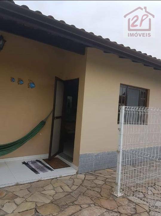 Casa à venda com 3 quartos, 250M2 - Foto 6