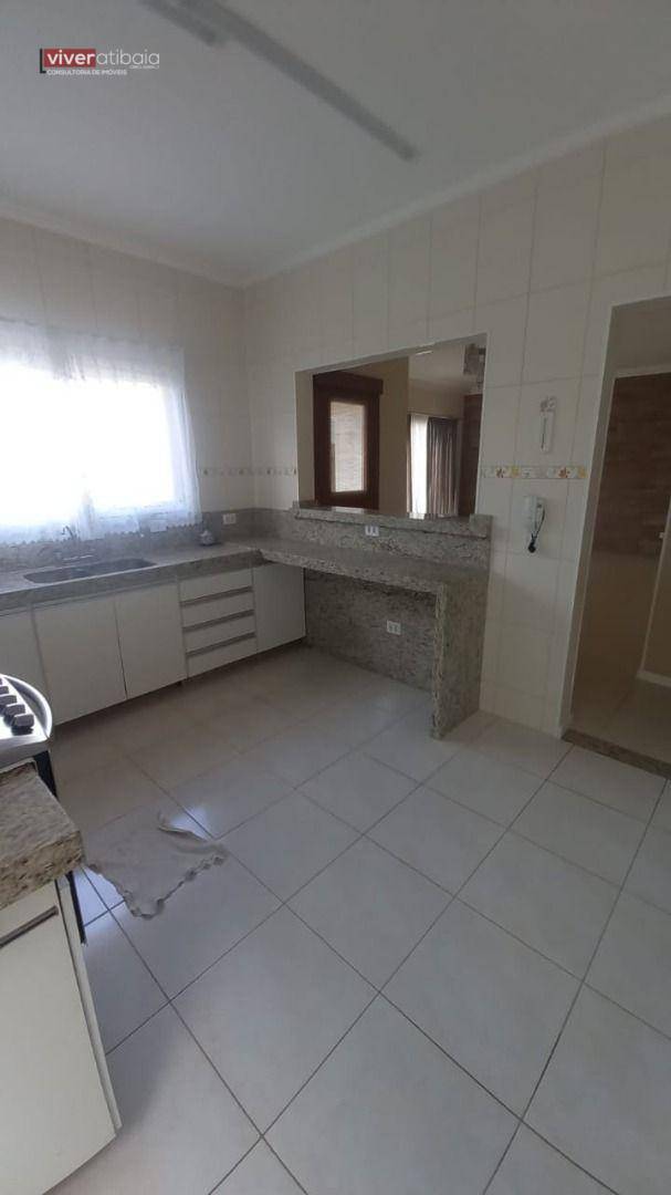 Casa à venda com 3 quartos, 260m² - Foto 23