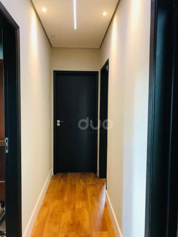 Apartamento à venda com 3 quartos, 110m² - Foto 6