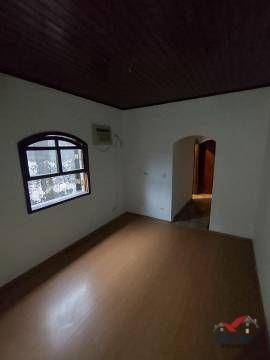 Sobrado à venda com 3 quartos, 160m² - Foto 11